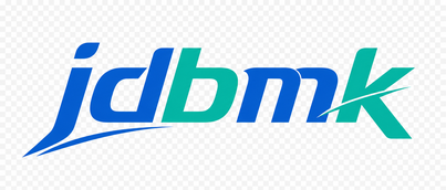 jdbmk